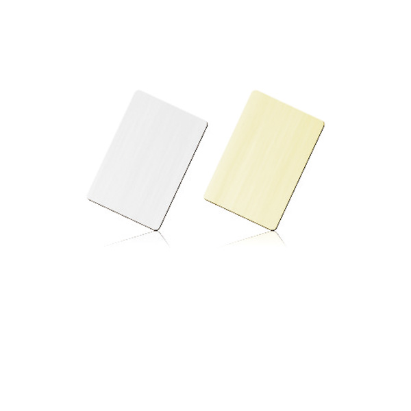 SMD银铜盖板 （复合材料上盖）