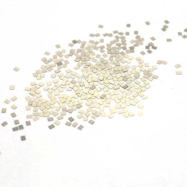 平面盖板016 184144-EP