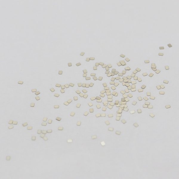 平面盖板1612 1511-EP