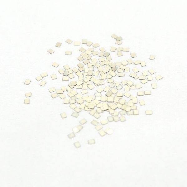 平面盖板2016 175135-EP