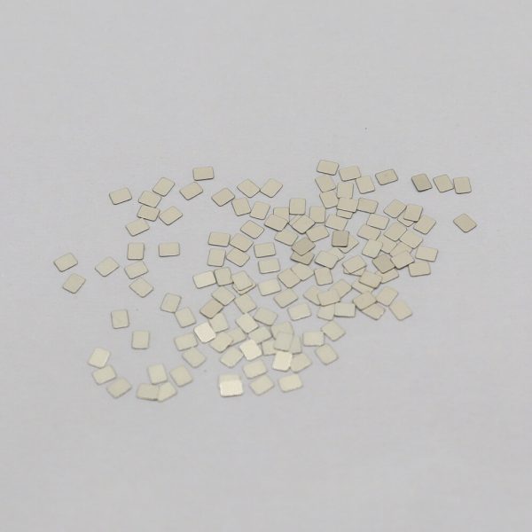 平面盖板2016 1814-EP