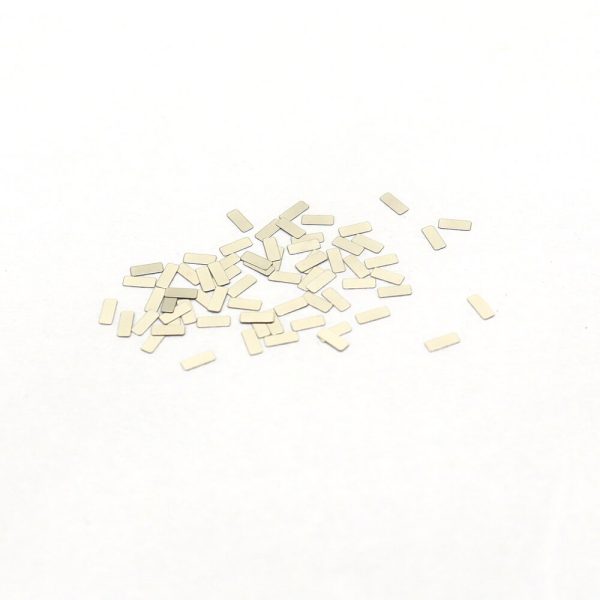 平面盖板3215 280111-EP