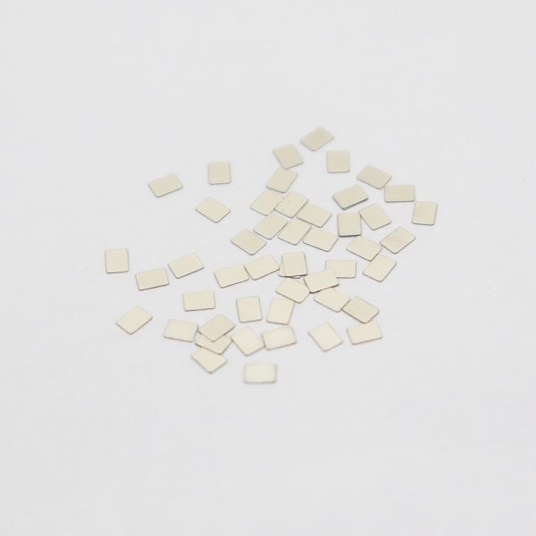 平面盖板3225 265195-EP