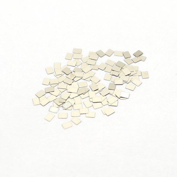 平面盖板3225 267197-EP