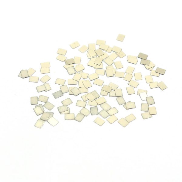 平面盖板3225 285215-EP