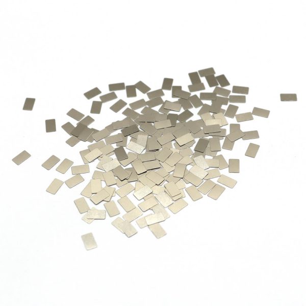 平面盖板5032 4426-AP