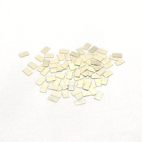 平面盖板5032 4426-EP