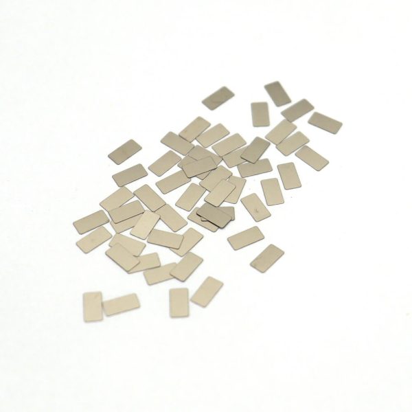 平面盖板6035 5227-AP