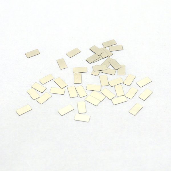 平面盖板6035 5227-EP