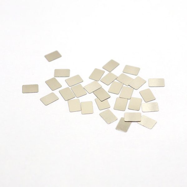 平面盖板7050 6244-AP