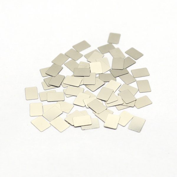 平面盖板7050 6244-EP