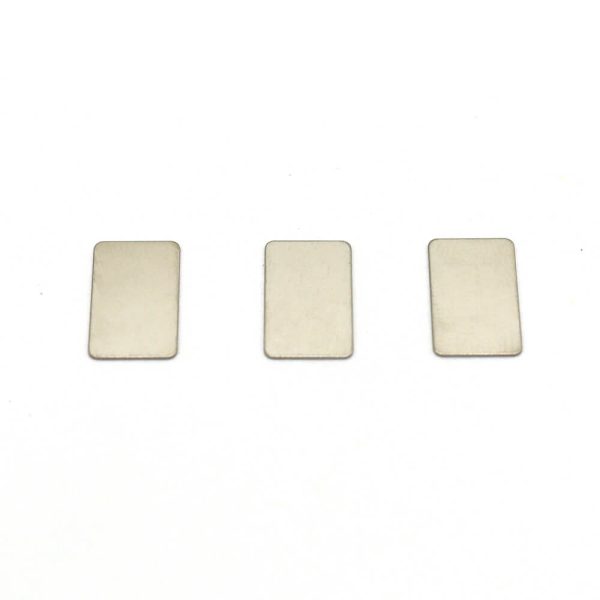 台阶盖板11430686