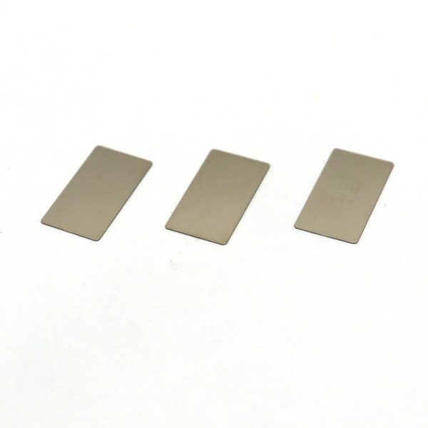 台阶盖板3070000058