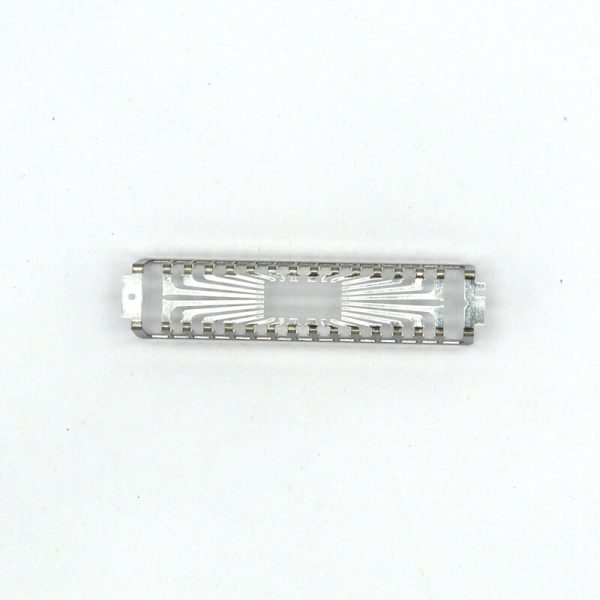 引线-双列28线窄体