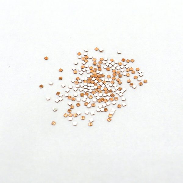 过渡片vp-1010-025