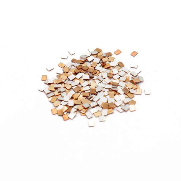 过渡片vp-2015-025