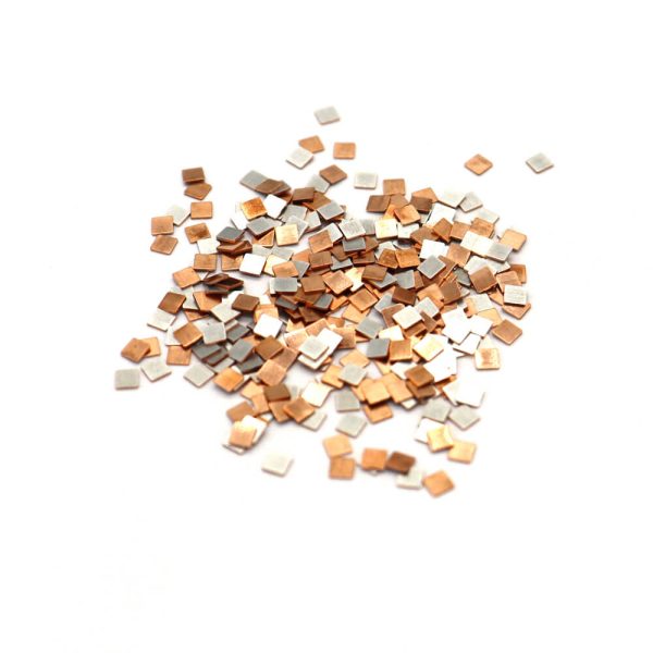 过渡片vp-2020-025