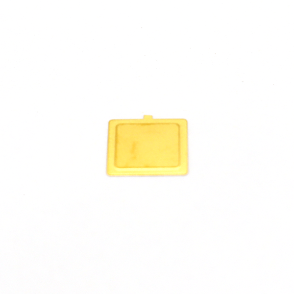 镀金盖板28Fz-1202A